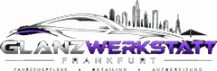 GlanzWerkstatt Frankfurt – Fahrzeugpflege, Detailing, Aufbereitung